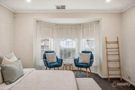 Property photo of 17 Dineen Road Parafield Gardens SA 5107