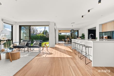 Property photo of 7 Buchanan Street Narrabundah ACT 2604