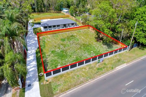 69 Addison Rd, Camira, QLD 4300