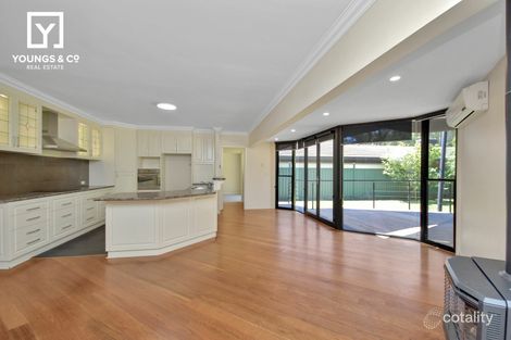 Property photo of 13 Waters Road Shepparton VIC 3630