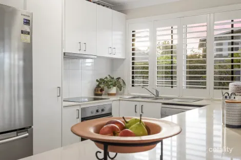 Property photo of 1 Gemini Circuit Coomera QLD 4209