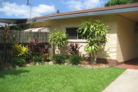 16 Kowinka St, White Rock, QLD 4868