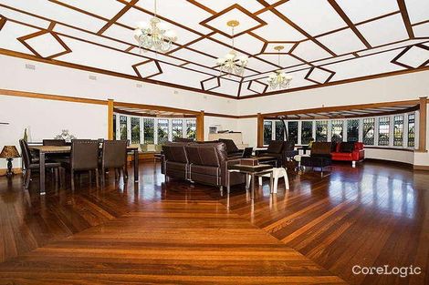 Property photo of 28 Carlton Crescent Kogarah Bay NSW 2217
