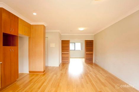 Property photo of 20/18 Whitley Street Mount Gravatt East QLD 4122