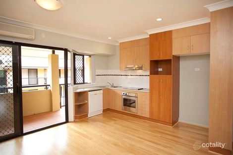 Property photo of 20/18 Whitley Street Mount Gravatt East QLD 4122