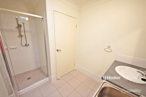 Property photo of 31/3 Jackson Street Kallangur QLD 4503