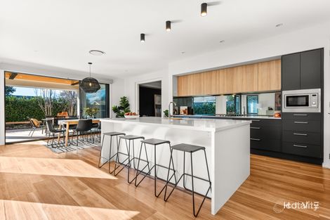 Property photo of 7 Buchanan Street Narrabundah ACT 2604