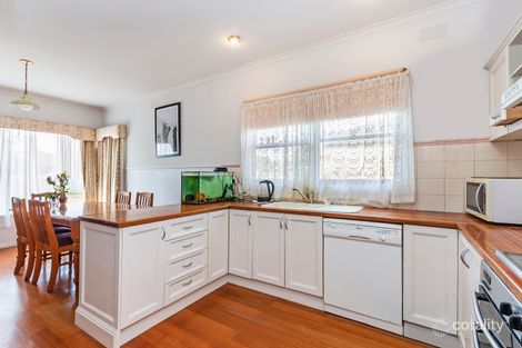 Property photo of 37 Garden Street Warrnambool VIC 3280