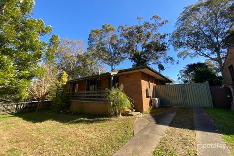 Property photo of 7 McKell Avenue Watanobbi NSW 2259