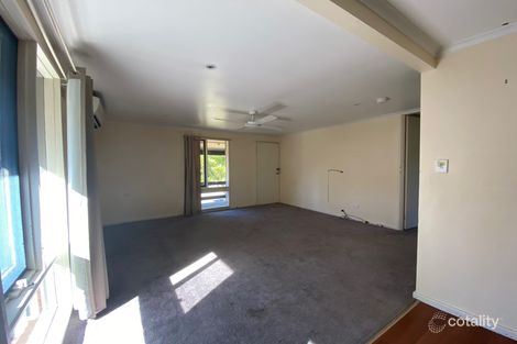 Property photo of 7 McKell Avenue Watanobbi NSW 2259