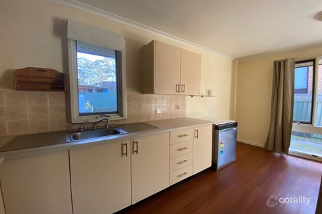 Property photo of 7 McKell Avenue Watanobbi NSW 2259