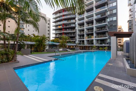 Property photo of 134/143 Adelaide Terrace East Perth WA 6004