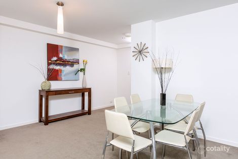 Property photo of 134/143 Adelaide Terrace East Perth WA 6004