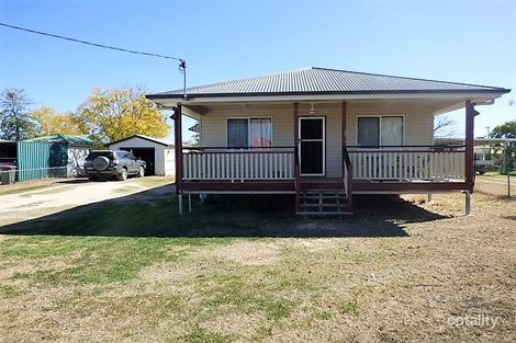 Property photo of 30 Severn Street Texas QLD 4385