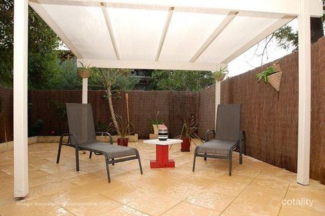 39/93 Herdsman Pde, Wembley, WA 6014