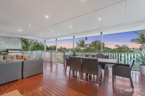 Property photo of 49 Seabrook Street Kedron QLD 4031