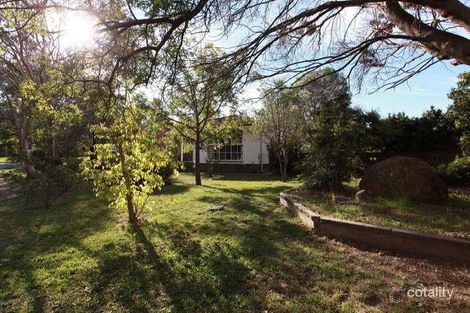 Property photo of 117 Kitchener Street Garran ACT 2605