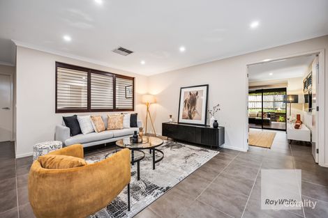 11 Positano Gr, Greenvale, VIC 3059