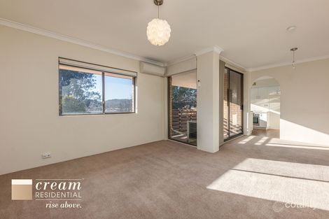 Property photo of 64/17 Medley Street Chifley ACT 2606