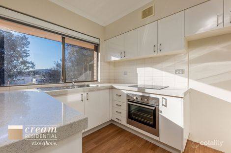 Property photo of 64/17 Medley Street Chifley ACT 2606