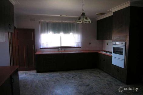Property photo of 245 Mahoneys Road Reservoir VIC 3073