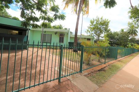 Property photo of 6/2 Third Street Katherine NT 0850