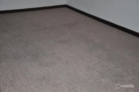 Property photo of 200 Raglan Street Preston VIC 3072