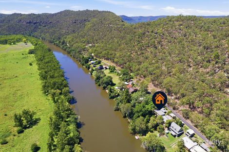 577 Settlers Rd, Lower Macdonald, NSW 2775