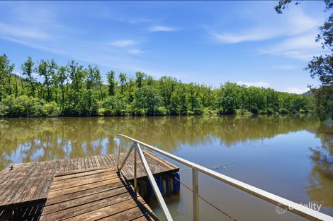 Property photo of 577 Settlers Road Lower Macdonald NSW 2775