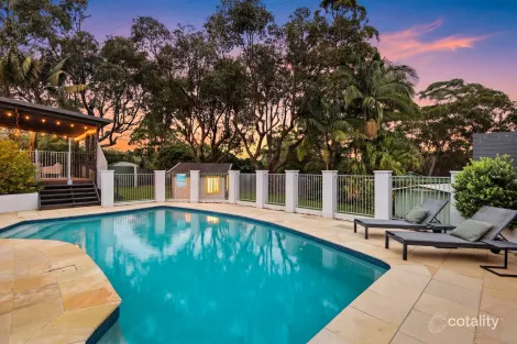 53 Kens Rd, Frenchs Forest, NSW 2086