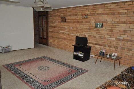 Property photo of 8 Quarry Road Forbes NSW 2871