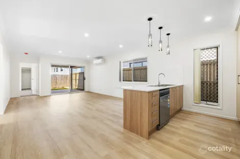 Property photo of 10 Bespoke Street Pallara QLD 4110