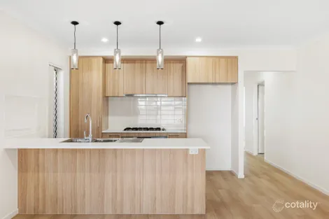 Property photo of 10 Bespoke Street Pallara QLD 4110