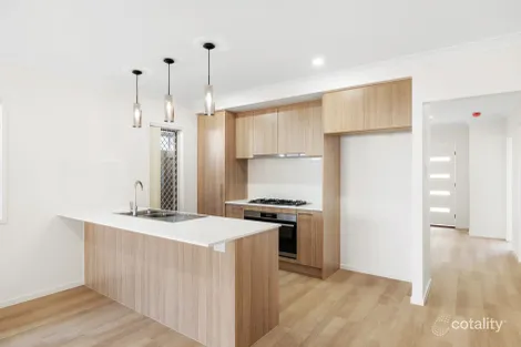 Property photo of 10 Bespoke Street Pallara QLD 4110