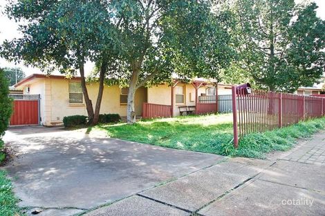 Property photo of 61 Donnington Road Elizabeth North SA 5113