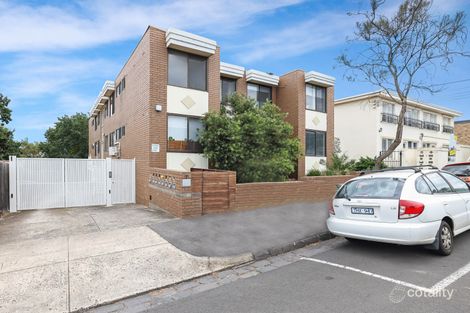 2/7 Allard St, Brunswick West, VIC 3055