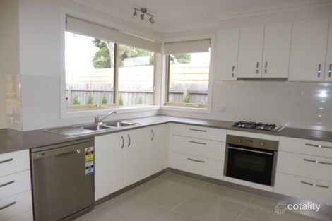 Property photo of 2/48 Nyah Street Keilor East VIC 3033