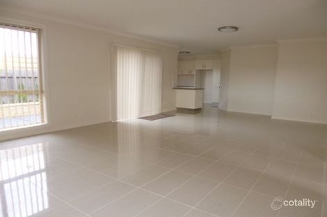 Property photo of 2/48 Nyah Street Keilor East VIC 3033