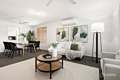 Property photo of 4 Goya Court Mackenzie QLD 4156