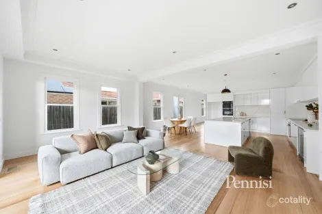 6 Service St, Essendon North, VIC 3041