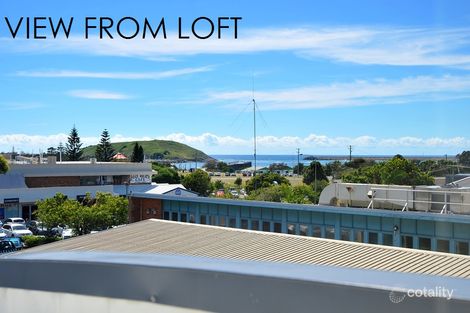 Property photo of 6/42 Collingwood Street Coffs Harbour NSW 2450