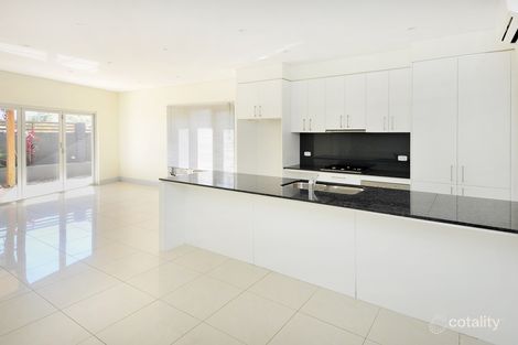 Property photo of 6/42 Collingwood Street Coffs Harbour NSW 2450
