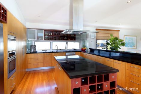 Property photo of 17 Albert Street Shelly Beach QLD 4551