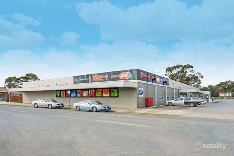 28 Albion St, Kyabram, VIC 3620