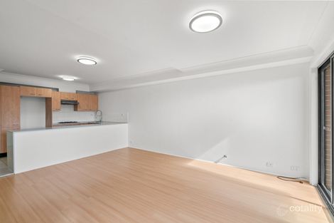 13/753-769 New Canterbury Rd, Dulwich Hill, NSW 2203