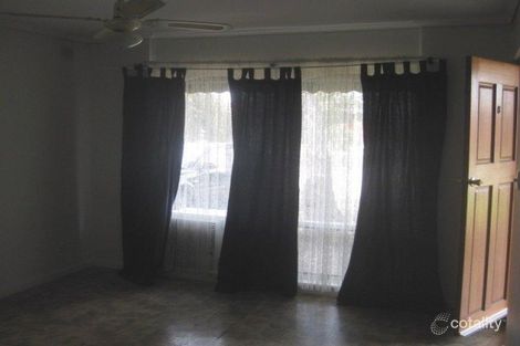 Property photo of 8/60 Booth Avenue Morphett Vale SA 5162