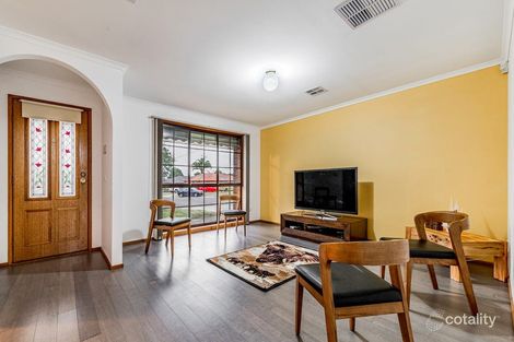 Property photo of 14 Haughton Court Hampton Park VIC 3976