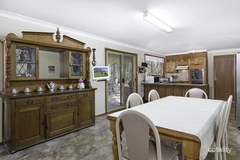 Property photo of 596-598 Londonderry Road Londonderry NSW 2753