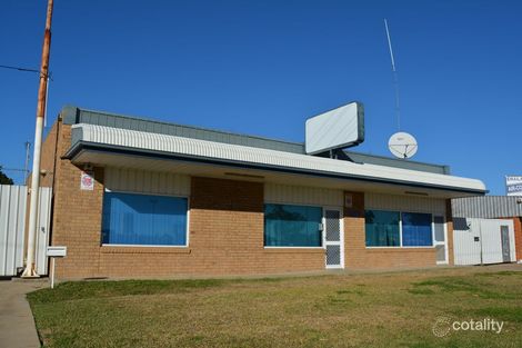418 Frome St, Moree, NSW 2400