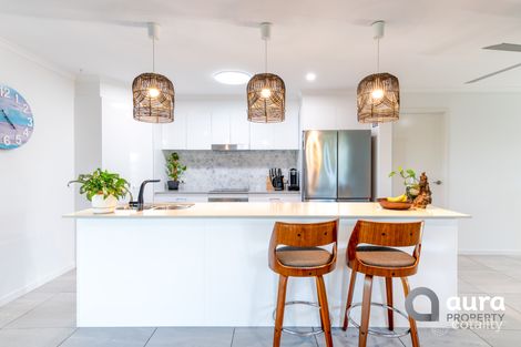 Property photo of 1 Salisbury Terrace Baringa QLD 4551